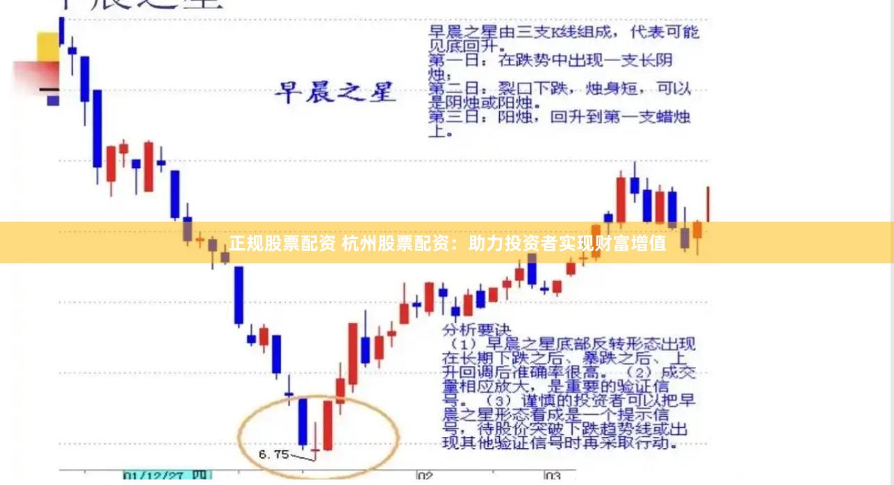 正规股票配资 杭州股票配资：助力投资者实现财富增值