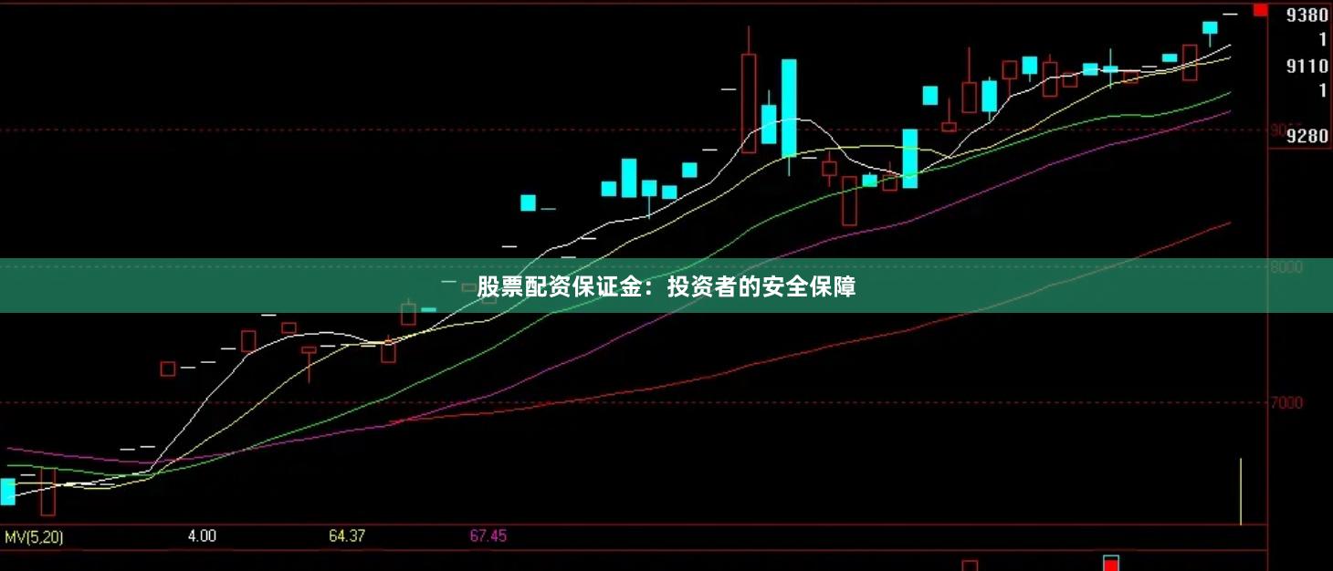 股票配资保证金：投资者的安全保障