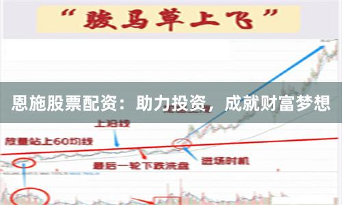 恩施股票配资：助力投资，成就财富梦想