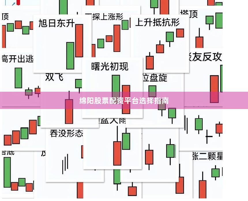 绵阳股票配资平台选择指南