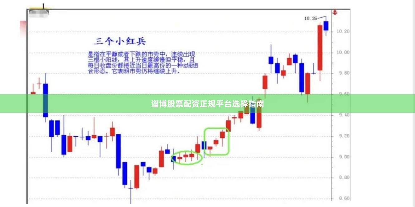 淄博股票配资正规平台选择指南